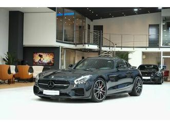 edition 1*aerodynamik-pak*carbon*night*