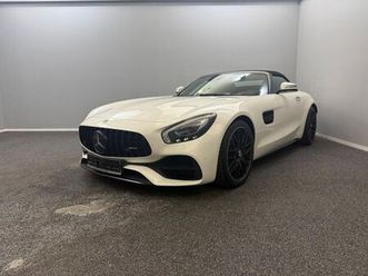 roadster*perf-sitz*carbon*burme*sitzkli