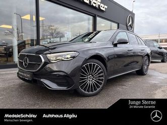 d 4m t amg hud burm4d superscreen np 117