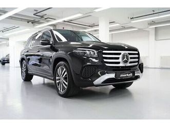 4matic panorama / burmester / head up ++