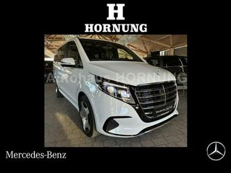 d 4m*exclusive*pano*airmatic*sitzluft*ahk*