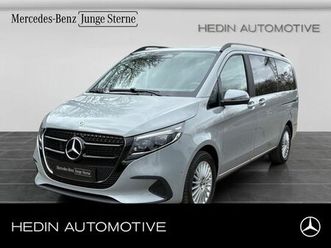 d style lang distr ahk kam navi shz lm dab