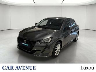 1.5 bluehdi 100 premium