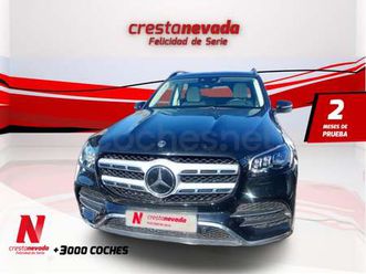 vehículo de sustitución