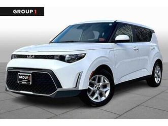 used 2019 kia forte lxs