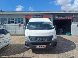 panel van wide-body 2.5dci