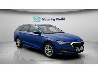 2022 1.4 tsi iv se l dsg 5dr