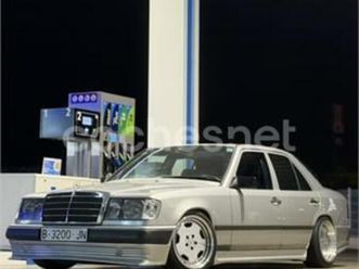 mercedes-benz 230 230ce