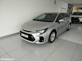 suzuki swace 1.8 hybrid premium plus cvt