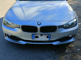 buone condizioni, non fumatore