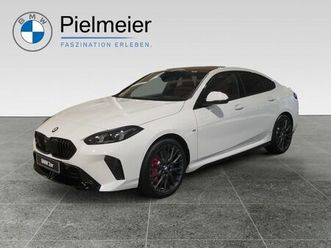 d m sport pro memory ahk headup 360°kamera