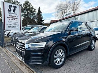 design 2.0tdi quattro s-tronic*ahk*alcantara*