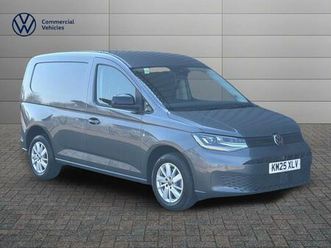 2.0 tdi c20 commerce pro dsg swb euro 6 (start/stop) 5dr