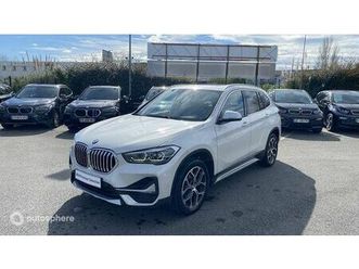 sdrive18ia 136ch xline dkg7