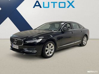 d3 inscription automatic / juuri tullut / merkki huoltohistoria / rahoitus ja kotiintoimitus /