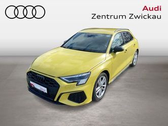 sportback 2.0tfsi quattro carbon style paket