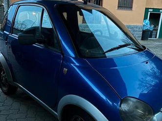 grekav eke 2009 50cc