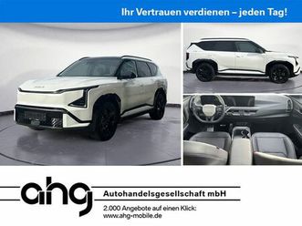 h gt-line launch edition frontantr. tempom.a