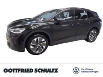 pro 210 kw 19 zoll gjr matrix navi 360cam i