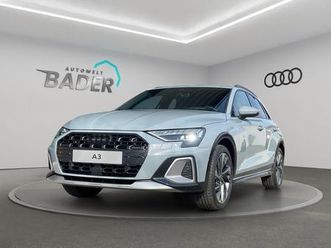 allstreet 35 tfsi 110(150) kw(ps