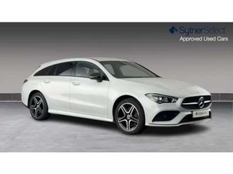 cla-250e-amg-line-premium-5dr-tip-auto