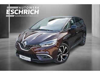 iv grand black edition