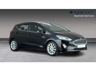 1.0 ecoboost st-line navigation 3dr