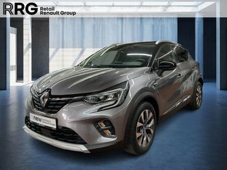 intens e-tech plug-in 160 - sitzheizung