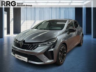 techno tce 90 - sitzheizung