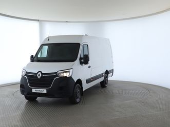 kasten l3h2 hka 3,5t dci 130 - ahk starr