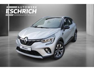 intens tce 155 edc gp