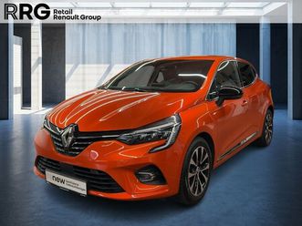 techno tce 90 - navigation