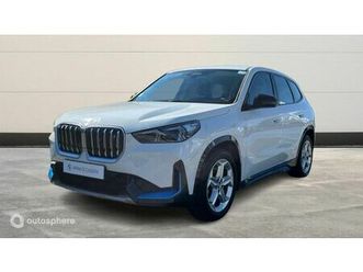 ixdrive30 313ch xline