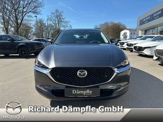 skyactiv-g 2.0 150ps m hybrid 6ag al-selection a18 act-p