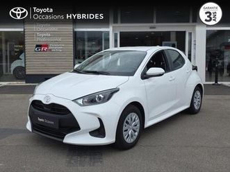 116h dynamic 5p mc24