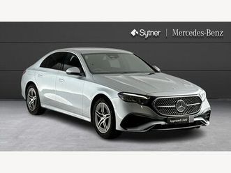 2.0 cle300h mhev amg line (premium) cabriolet g-tronic+ 4matic euro 6 (start/stop) 2dr