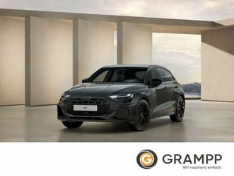 sportback tfsie s line kamera+led+sthz+navi+