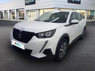 1.5 bluehdi 100ch s&s active