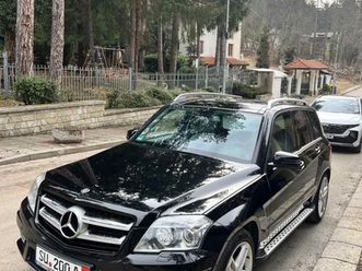 mercedes-benz glk mercedes benz glk 350 cdi 4-matic