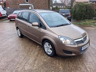 1.8 16v exclusiv mpv 5dr petrol manual euro 5 (snav) (140 ps)