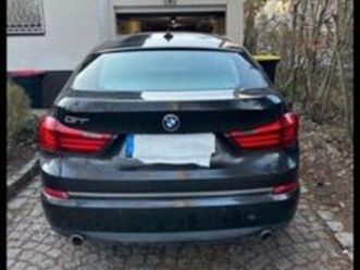 gt diesel sehr sauber voll extra l...