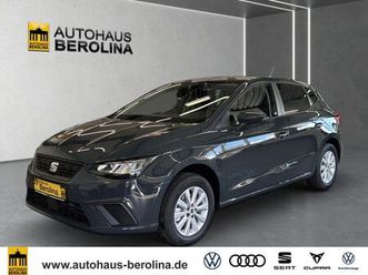 1.0 tsi road edition dsg *gra*nav*pdc*shz*