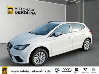 1.0 tsi road edition dsg *gra*nav*pdc*shz*