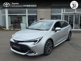 1.8 140ch design my25