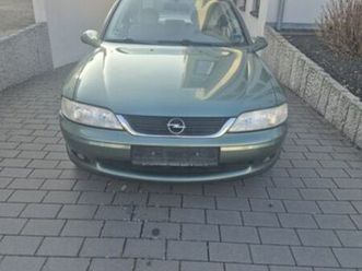 2.0 16v edition 2000 edition 2000