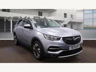 1.2 turbo se premium euro 6 (start/stop) 5dr