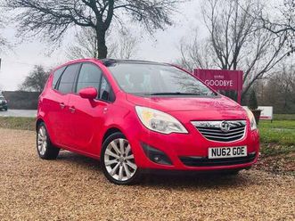 1.4t 16v se euro 5 5dr