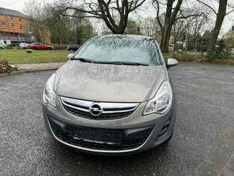 d active 1.4l 16v 87 ps steuerk...