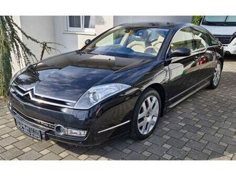 v6 hdi 205 biturbo fap exclusive exclusive