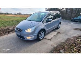 dtci 2.0, 140 ps 2013, 7 sitze